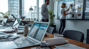 ¿Por qué tus procesos no sostienen tu crecimiento?