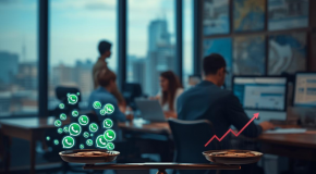 ¿Por qué vender más no siempre te hace ganar más?