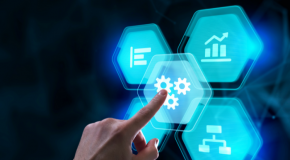 ¿Estás automatizando tu agencia… o solo instalando herramientas sin medir resultados?